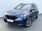 BMW X5 - fotka číslo 0