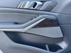 BMW X5 - fotka číslo 16