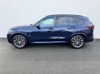 BMW X5 - fotka číslo 2