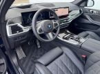 BMW X5 - fotka číslo 5
