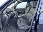 BMW X5 - fotka číslo 6