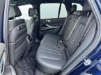 BMW X5 - fotka číslo 7