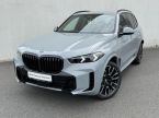 BMW X5 - fotka číslo 0