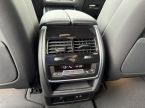 BMW X5 - fotka číslo 14