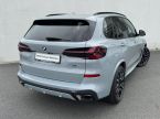 BMW X5 - fotka číslo 1