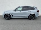 BMW X5 - fotka číslo 2