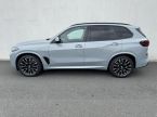 BMW X5 - fotka číslo 2