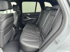 BMW X5 - fotka číslo 6