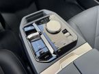 BMW iX - fotka číslo 11