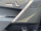 BMW iX - fotka číslo 12