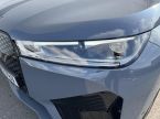 BMW iX - fotka číslo 15