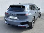 BMW iX - fotka číslo 1