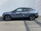 BMW iX - fotka číslo 2