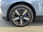 BMW iX - fotka číslo 3
