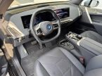 BMW iX - fotka číslo 4