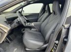 BMW iX - fotka číslo 5