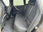 BMW iX - fotka číslo 6