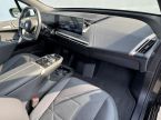 BMW iX - fotka číslo 8