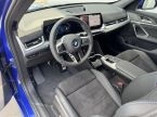 BMW X1 - fotka číslo 4