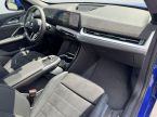 BMW X1 - fotka číslo 8