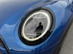 Mini Cooper - fotka číslo 17