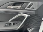 BMW iX1 - fotka číslo 12