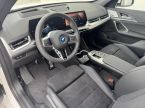 BMW iX1 - fotka číslo 3