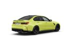 BMW M3 - fotka číslo 1