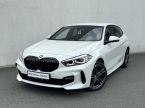 BMW Řada 1 - fotka číslo 0