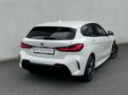 BMW Řada 1 - fotka číslo 1