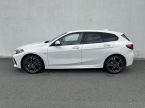 BMW Řada 1 - fotka číslo 2