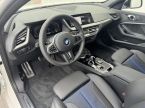 BMW Řada 1 - fotka číslo 4