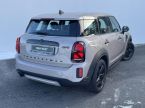Mini Countryman - fotka číslo 1