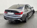 BMW Řada 3 - fotka číslo 1