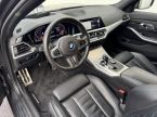 BMW Řada 3 - fotka číslo 4