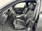 BMW Řada 3 - fotka číslo 5