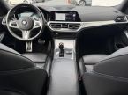 BMW Řada 3 - fotka číslo 7