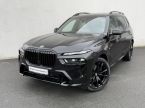 BMW X7 - fotka číslo 0