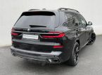 BMW X7 - fotka číslo 1