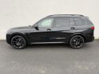 BMW X7 - fotka číslo 2