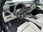 BMW X7 - fotka číslo 3
