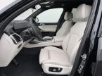 BMW X7 - fotka číslo 4