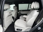 BMW X7 - fotka číslo 5