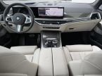 BMW X7 - fotka číslo 6