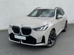 BMW X3 - fotka číslo 0