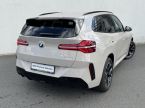 BMW X3 - fotka číslo 1