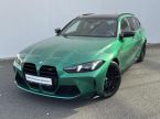 BMW M3 - fotka číslo 0