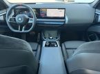 BMW X3 - fotka číslo 8