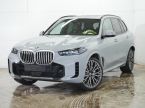 BMW X5 - fotka číslo 0