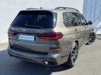 BMW X7 - fotka číslo 1